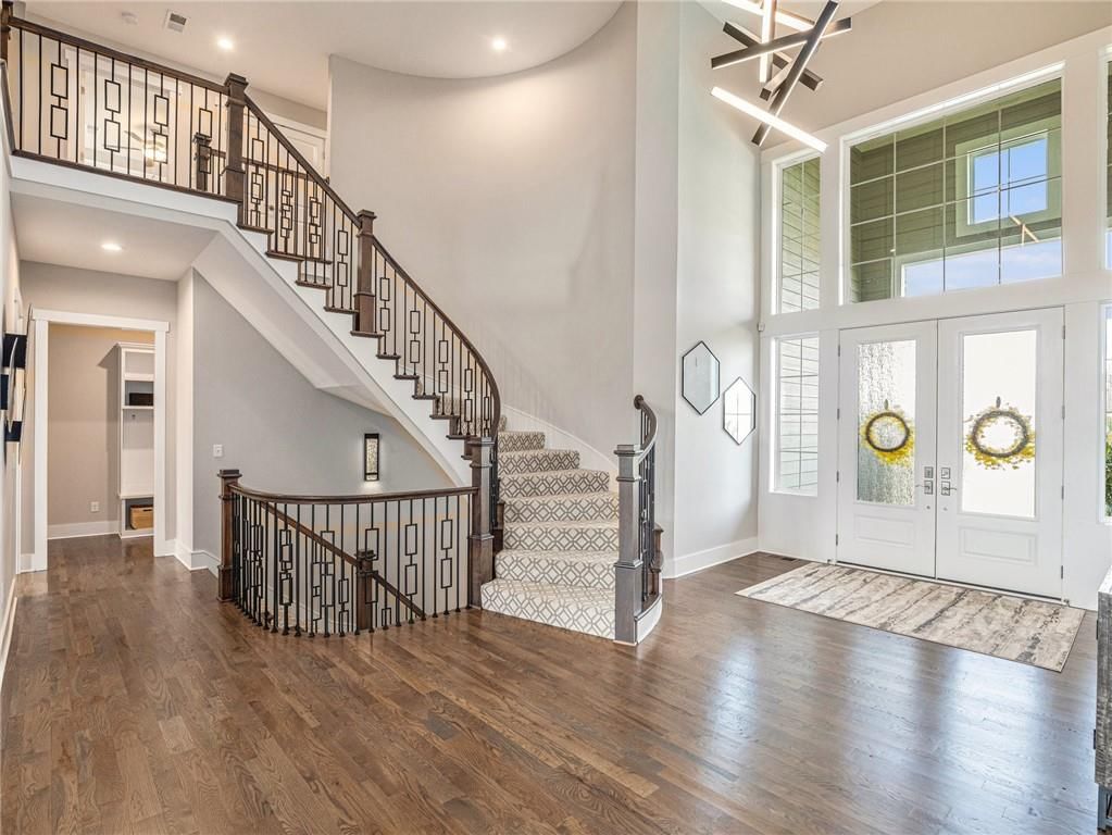 17309 Stearns Street — photo 5