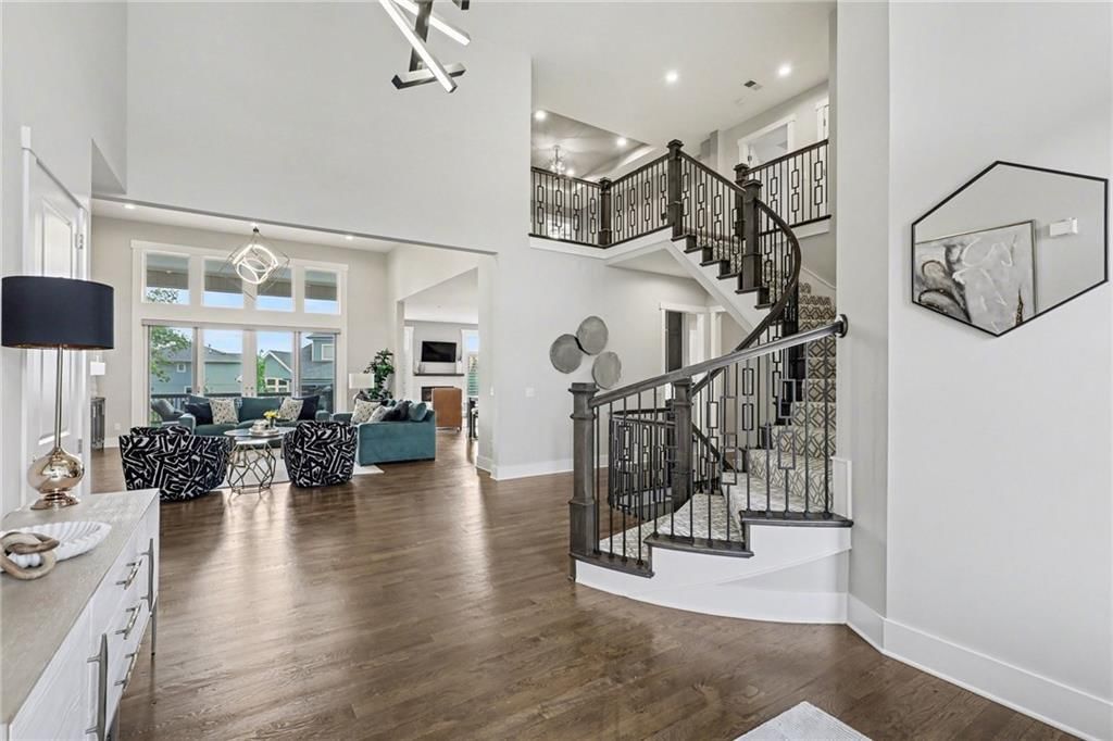 17309 Stearns Street — photo 7