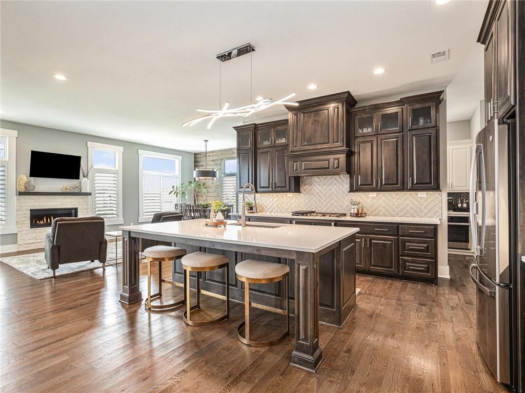 17309 Stearns Street — photo 11