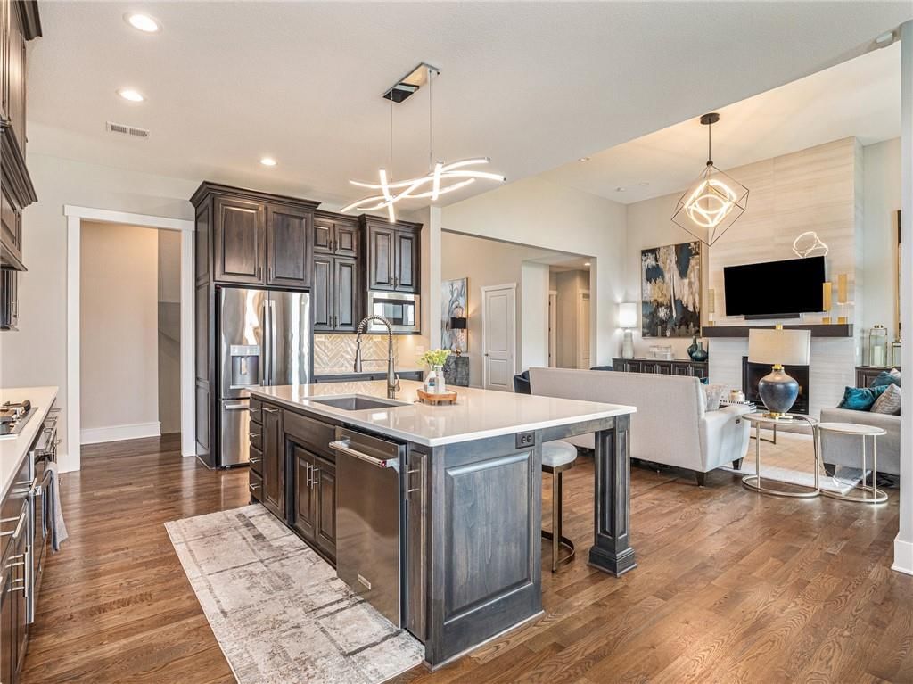 17309 Stearns Street — photo 13