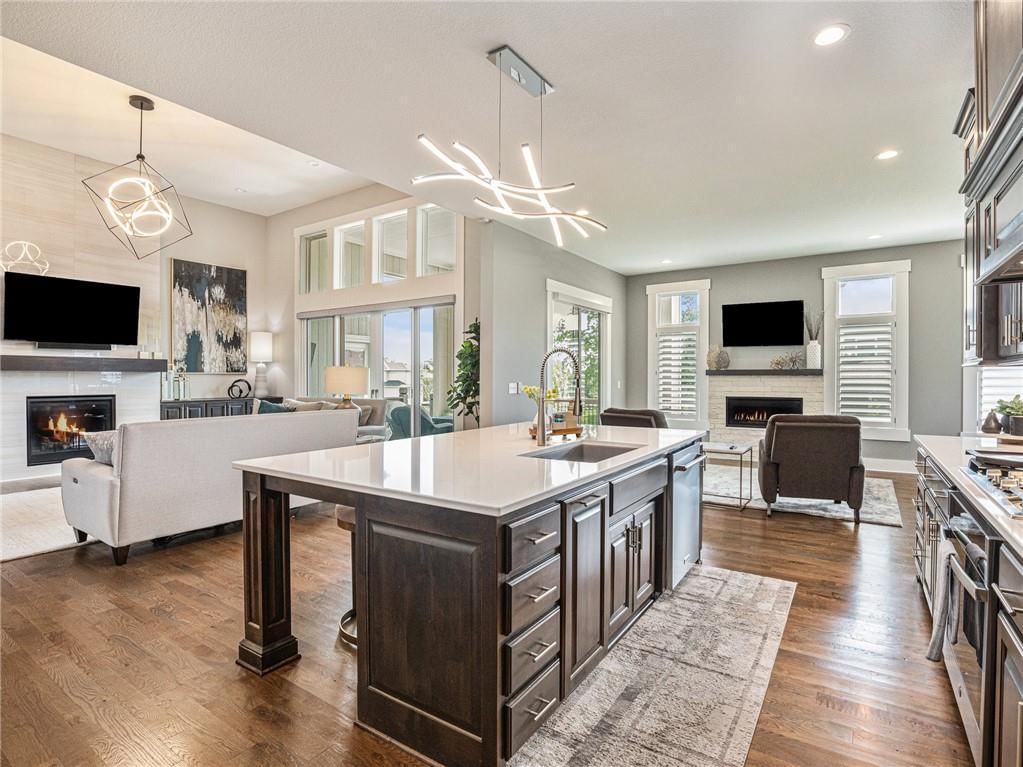 17309 Stearns Street — photo 14