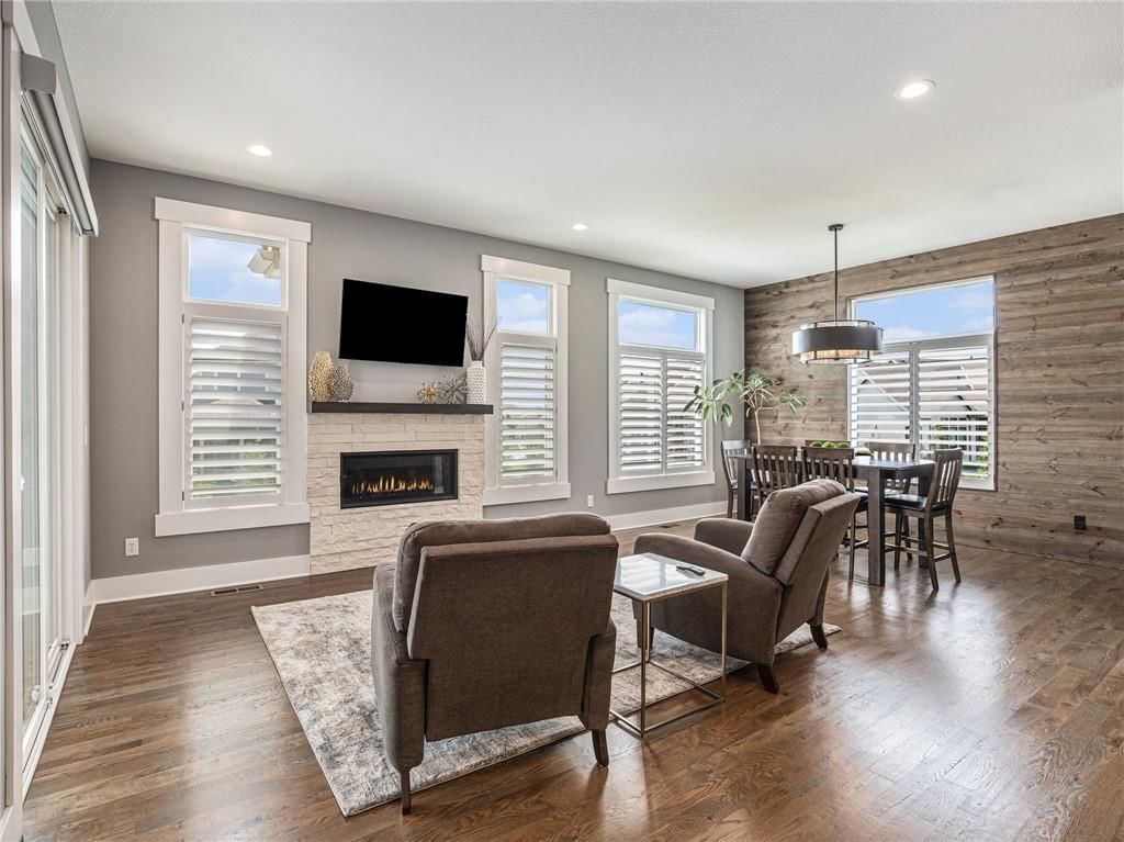17309 Stearns Street — photo 16