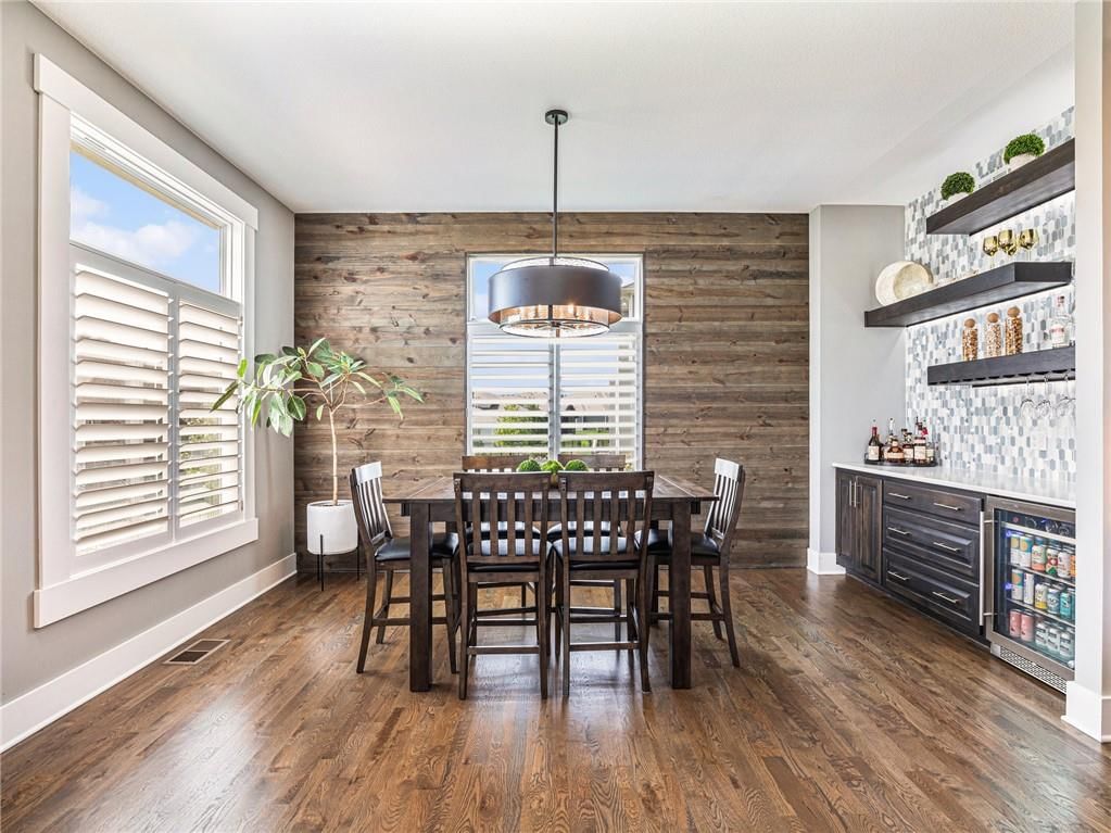 17309 Stearns Street — photo 17