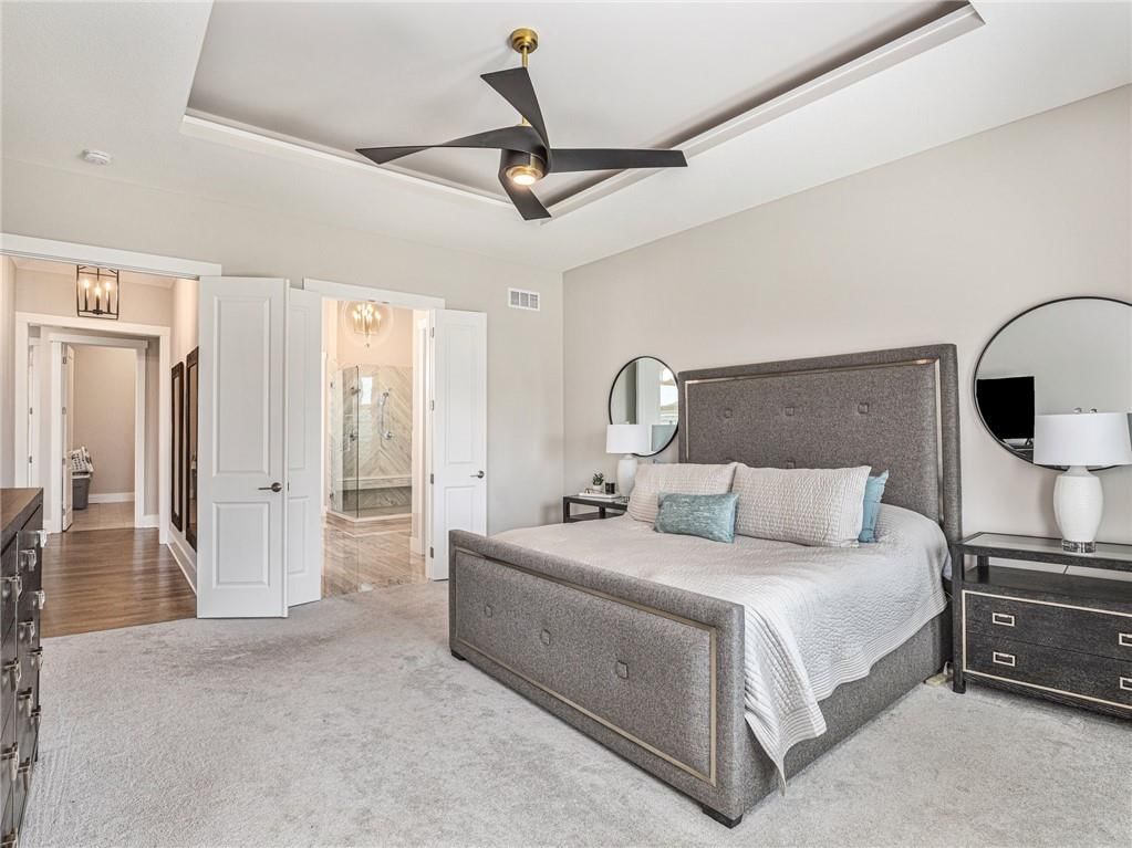 17309 Stearns Street — photo 21