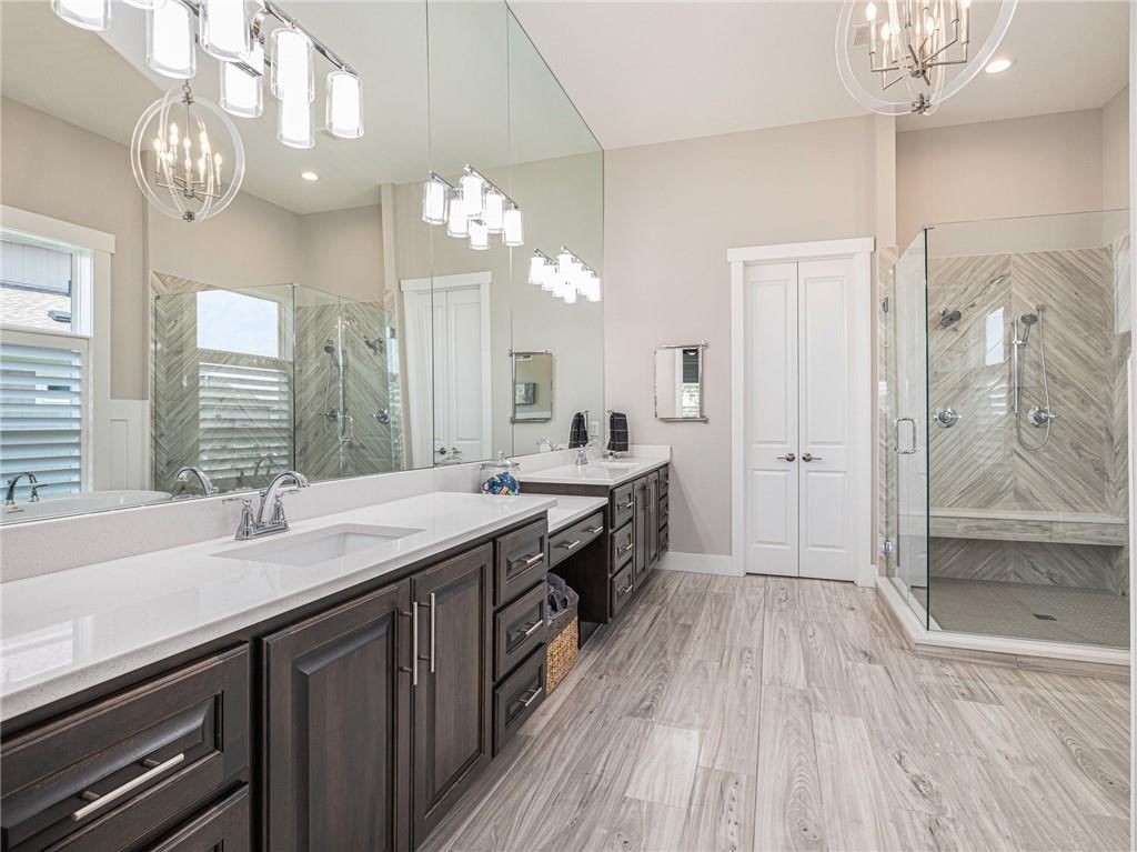 17309 Stearns Street — photo 22