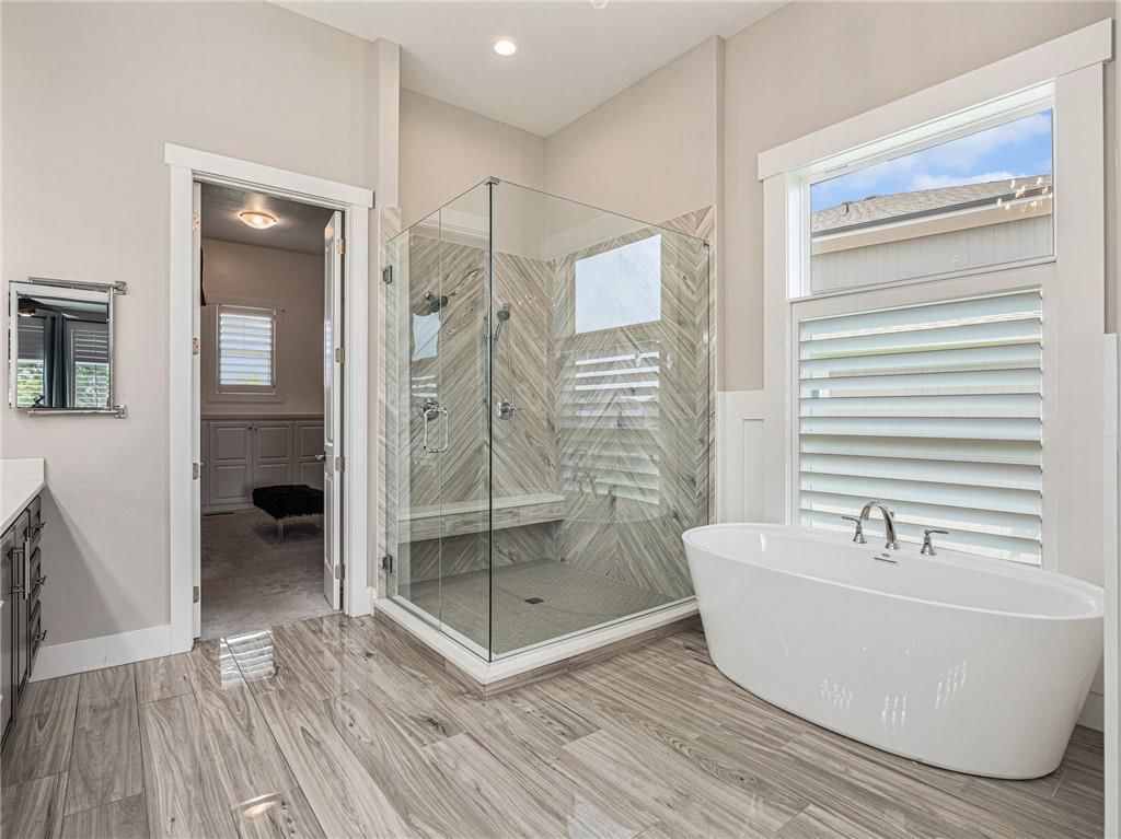 17309 Stearns Street — photo 23