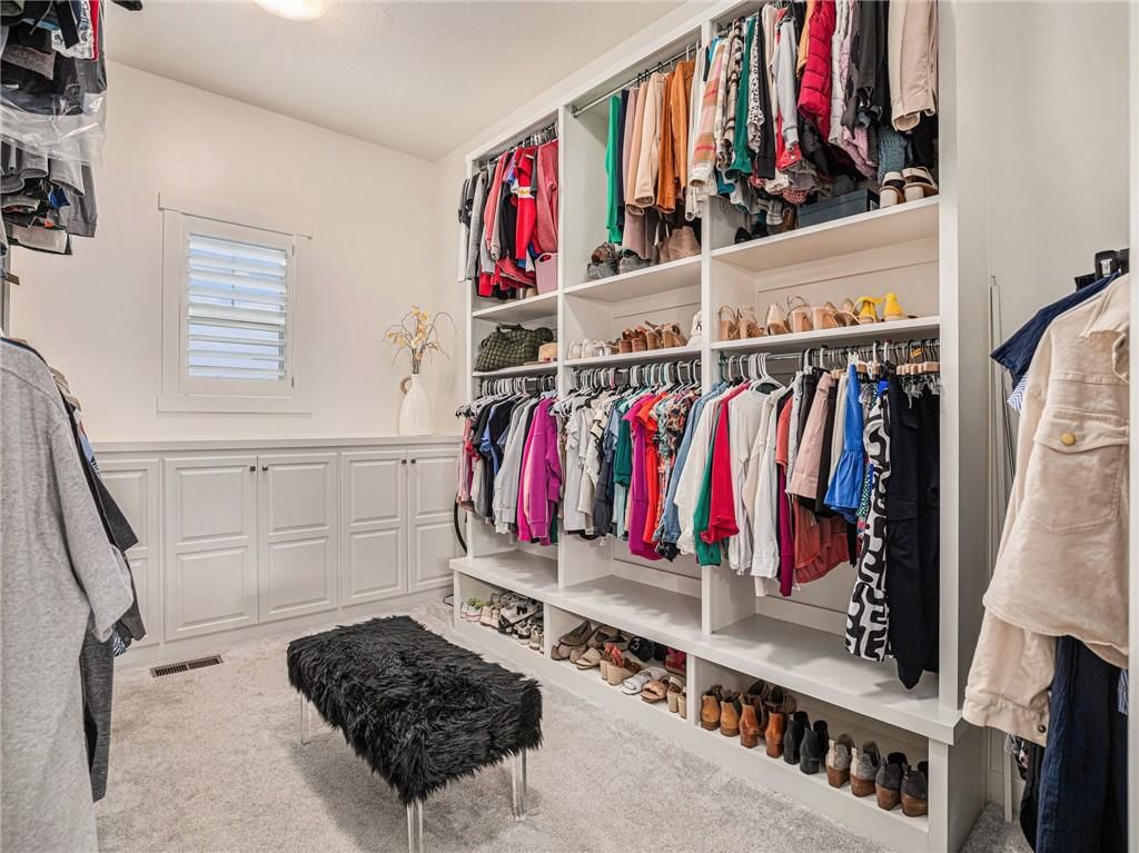 17309 Stearns Street — photo 24