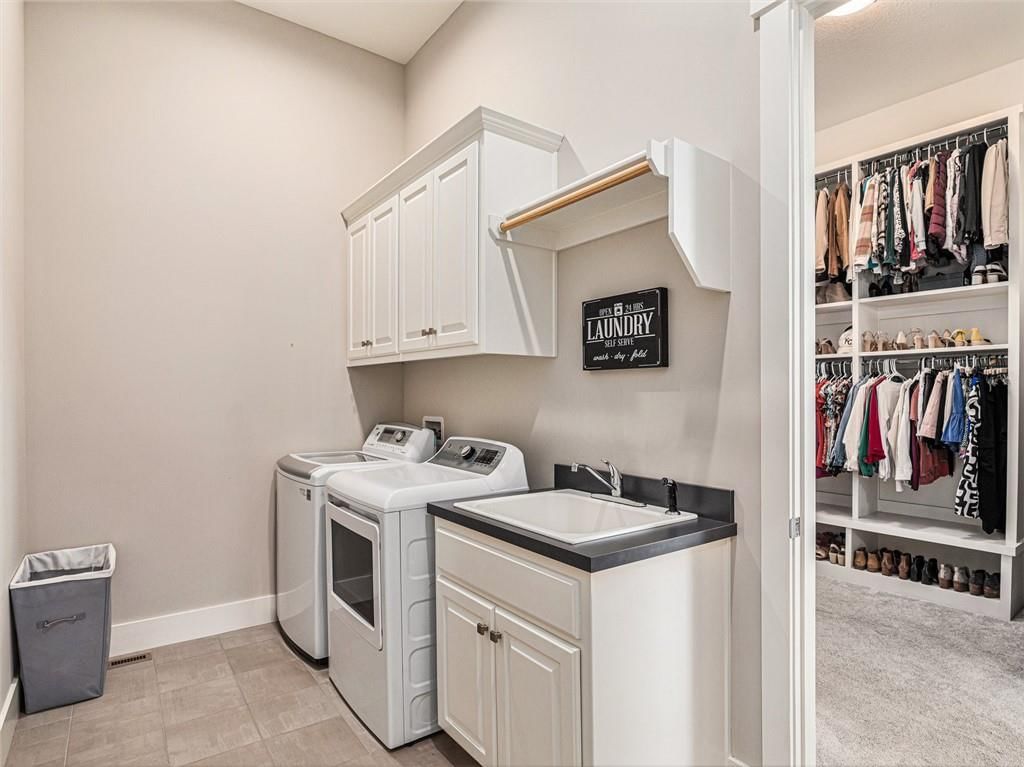 17309 Stearns Street — photo 25