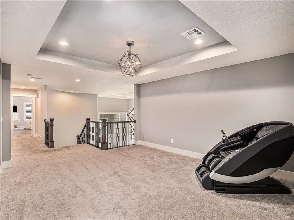 17309 Stearns Street — photo 29