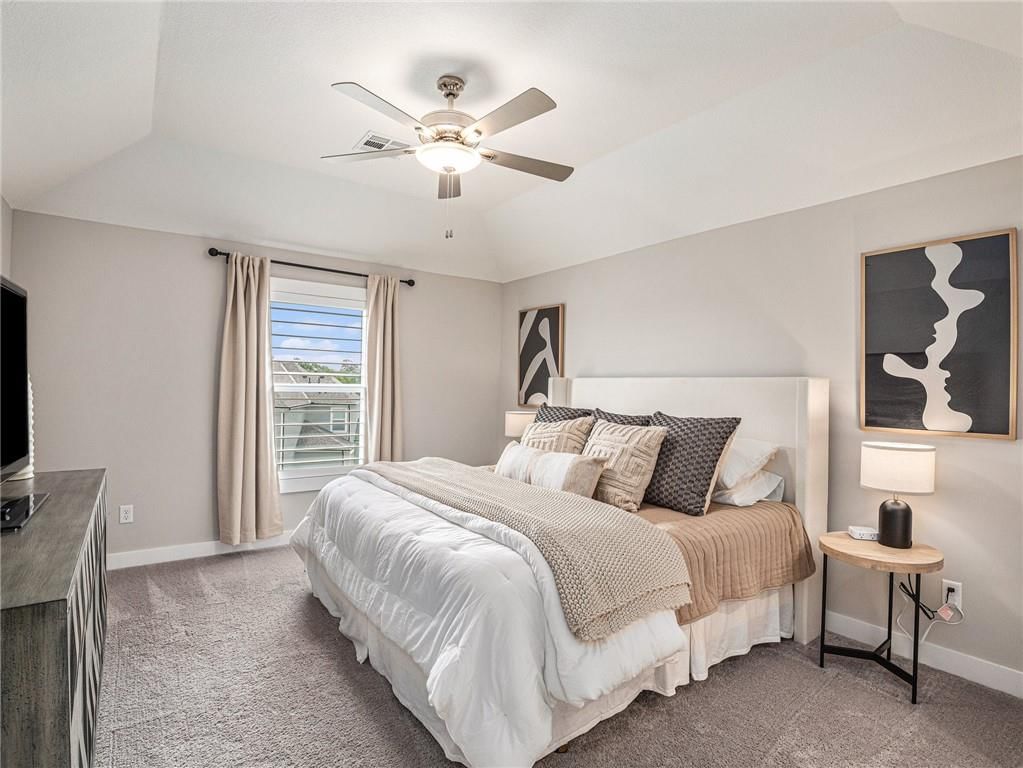 17309 Stearns Street — photo 30