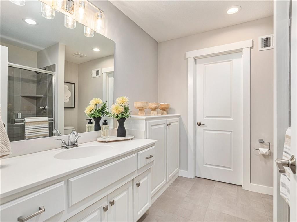 17309 Stearns Street — photo 31