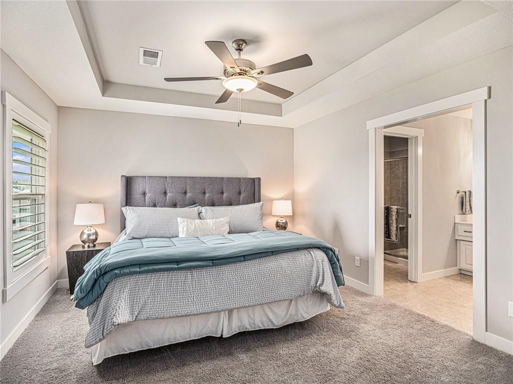 17309 Stearns Street — photo 32