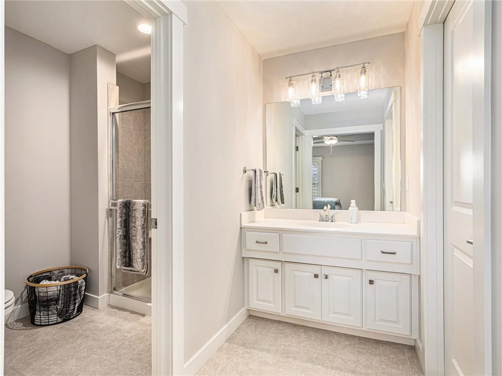 17309 Stearns Street — photo 33