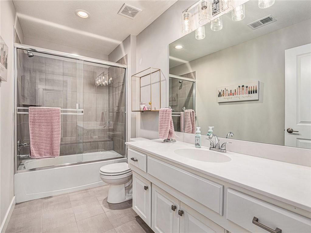 17309 Stearns Street — photo 35