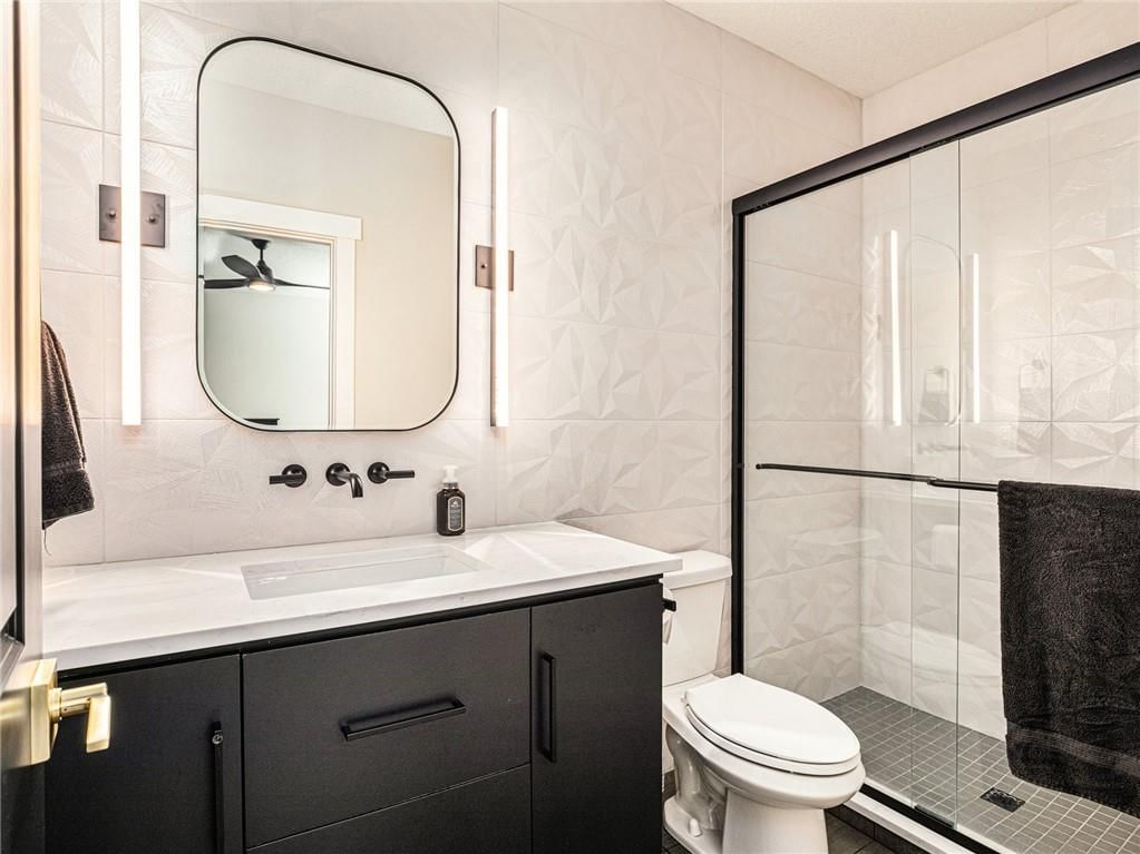 17309 Stearns Street — photo 37