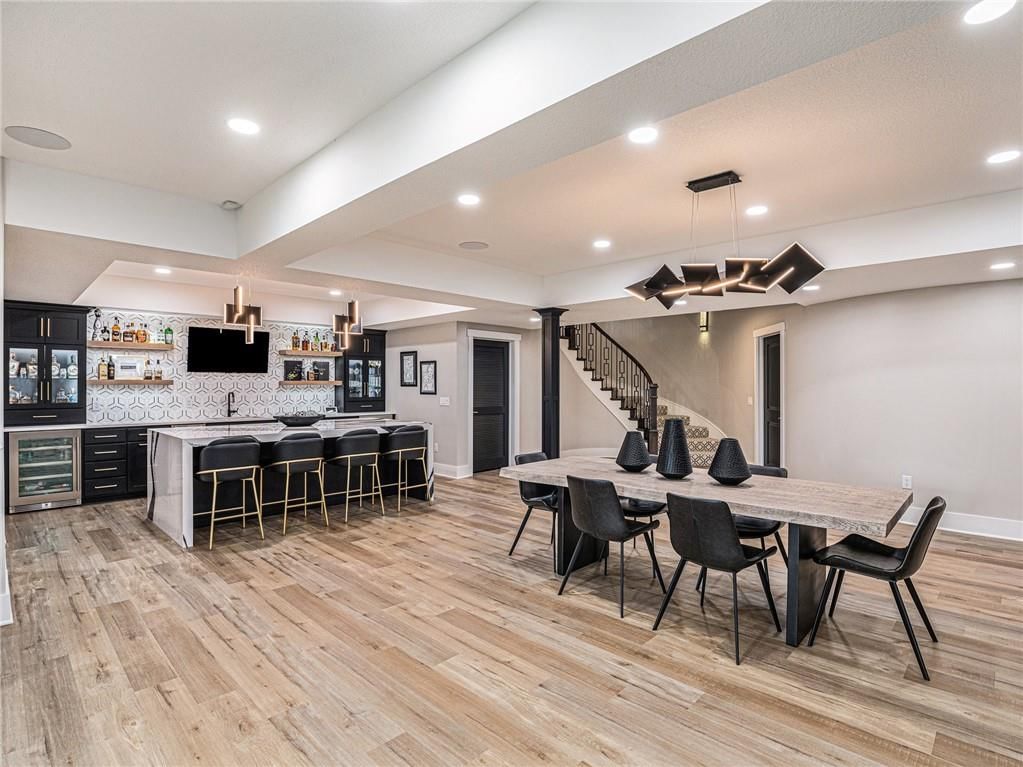 17309 Stearns Street — photo 38