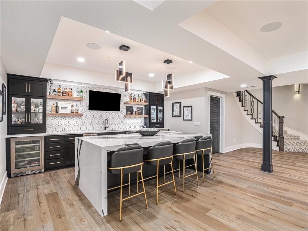 17309 Stearns Street — photo 40