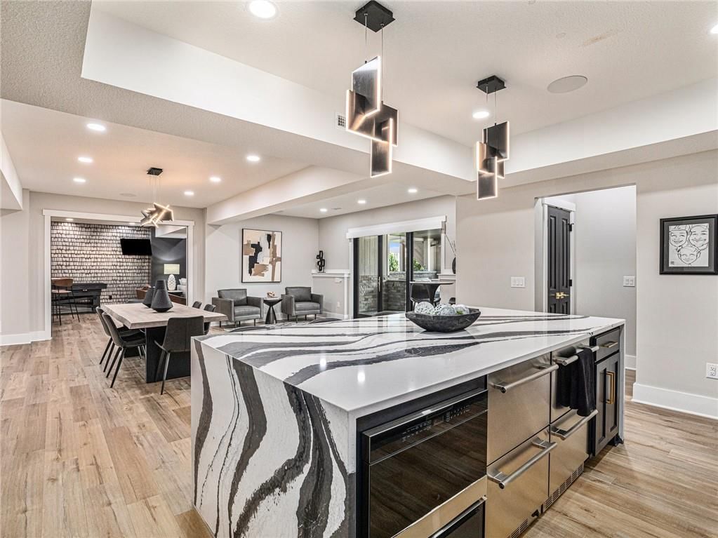 17309 Stearns Street — photo 41