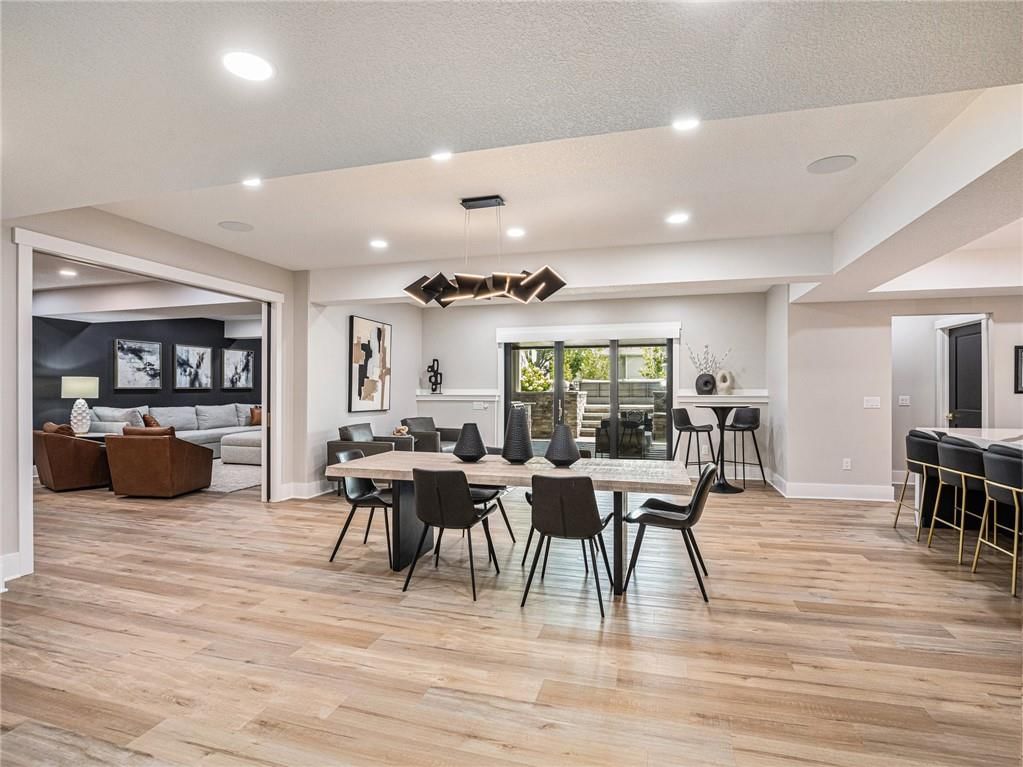 17309 Stearns Street — photo 42