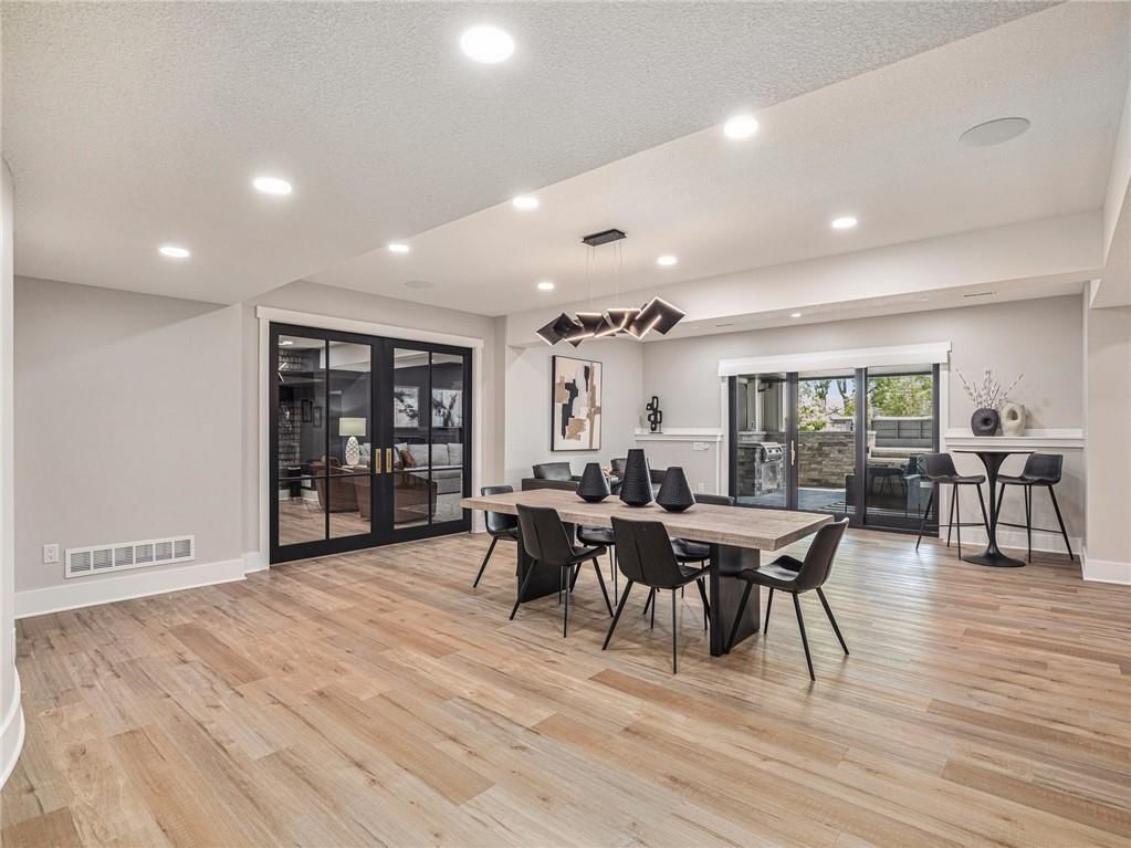 17309 Stearns Street — photo 43