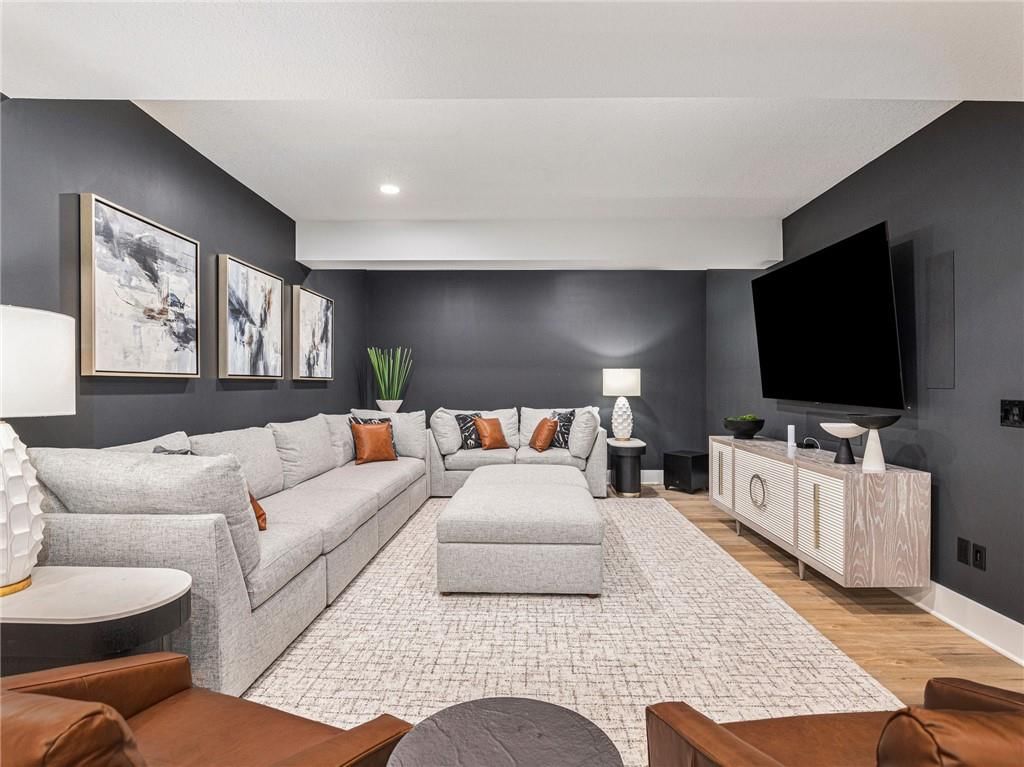 17309 Stearns Street — photo 44