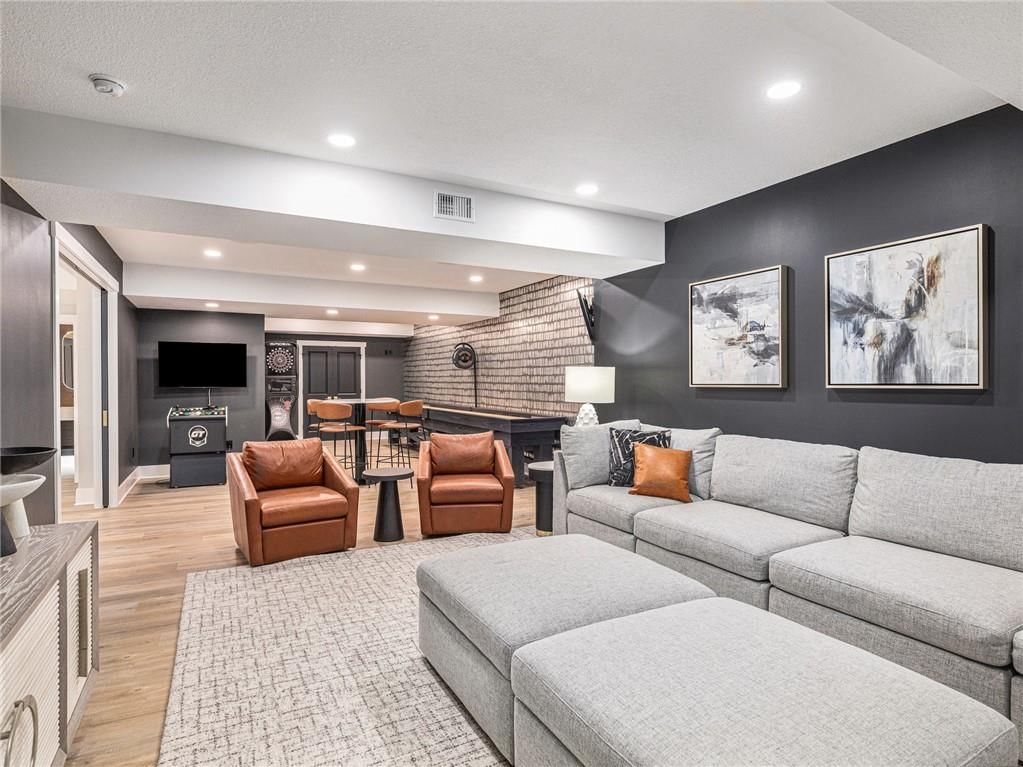 17309 Stearns Street — photo 45