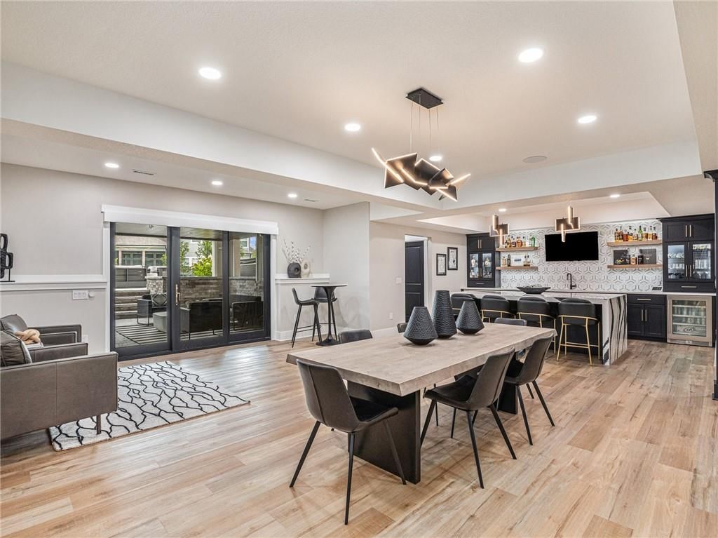 17309 Stearns Street — photo 49
