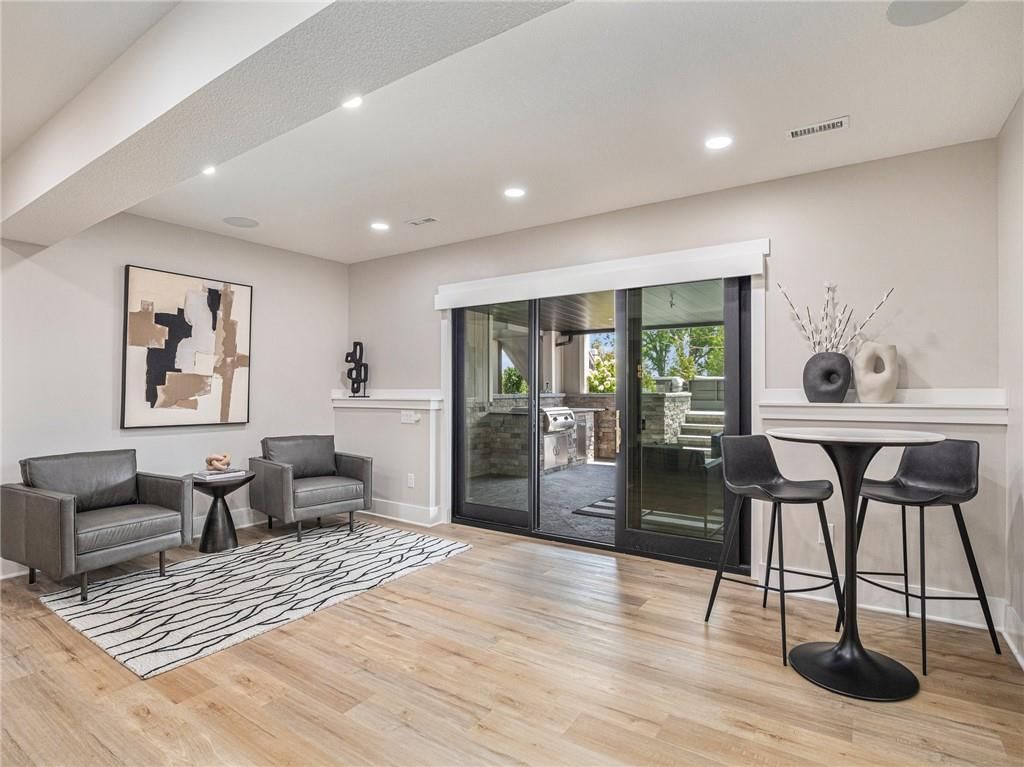 17309 Stearns Street — photo 50