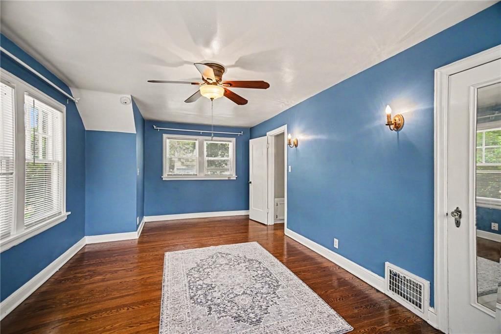 200 E 73rd Street — photo 17