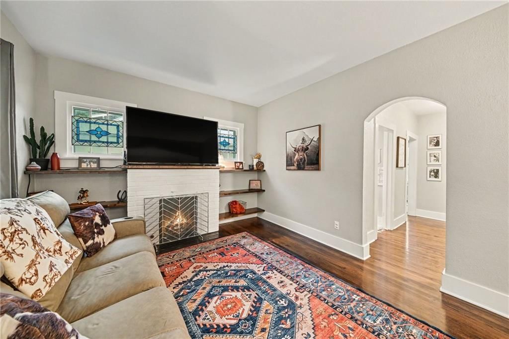 117 Juniatta Street — photo 6