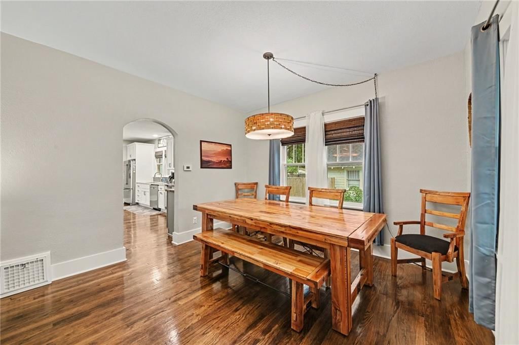 117 Juniatta Street — photo 8