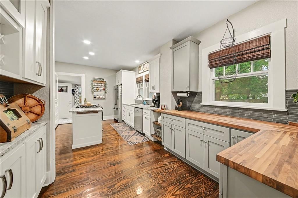 117 Juniatta Street — photo 10