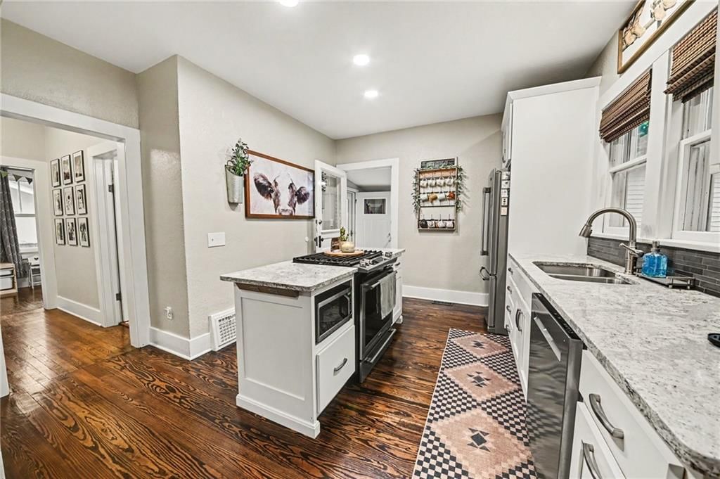 117 Juniatta Street — photo 11