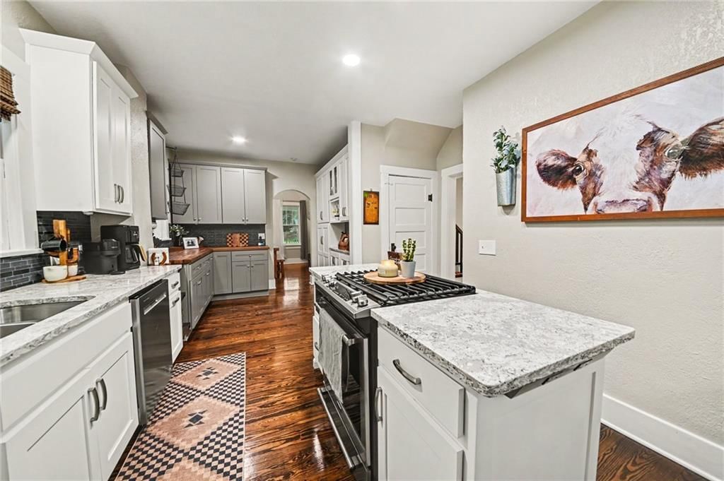 117 Juniatta Street — photo 12