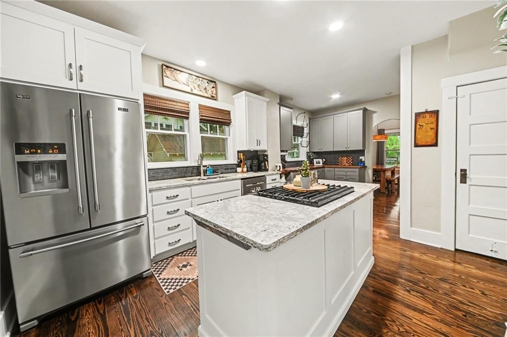 117 Juniatta Street — photo 13