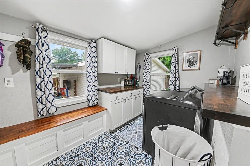 117 Juniatta Street — photo 14