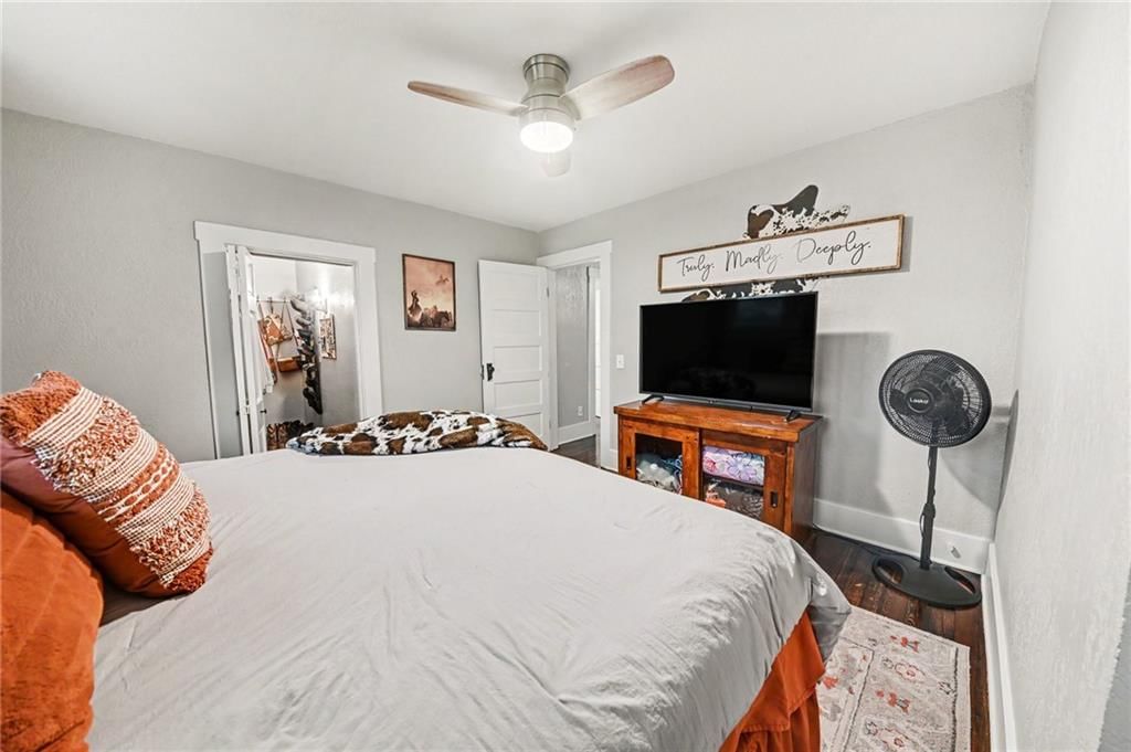 117 Juniatta Street — photo 15