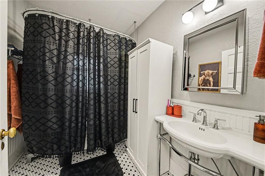 117 Juniatta Street — photo 17
