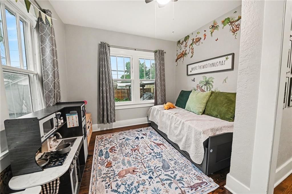117 Juniatta Street — photo 18