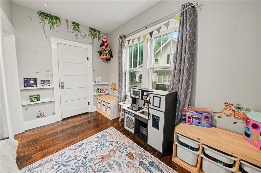 117 Juniatta Street — photo 19