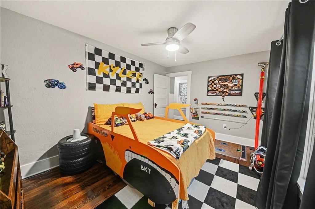 117 Juniatta Street — photo 21