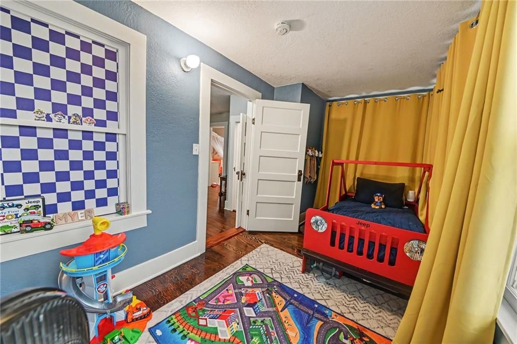 117 Juniatta Street — photo 23
