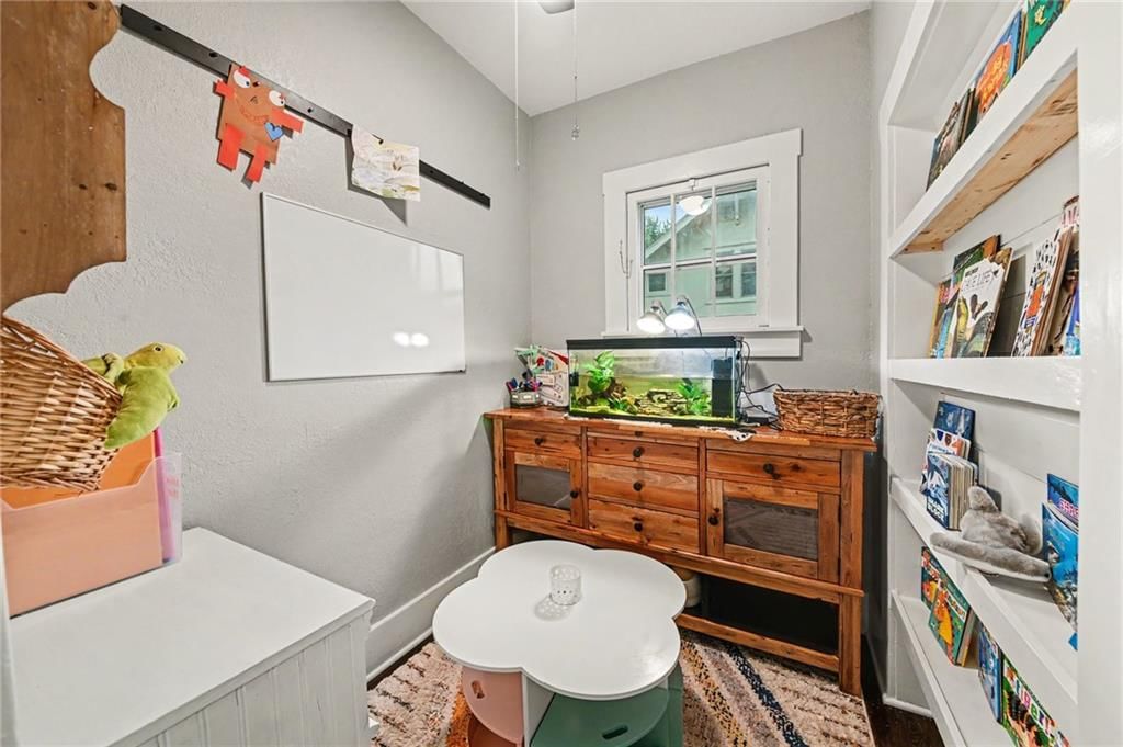 117 Juniatta Street — photo 25