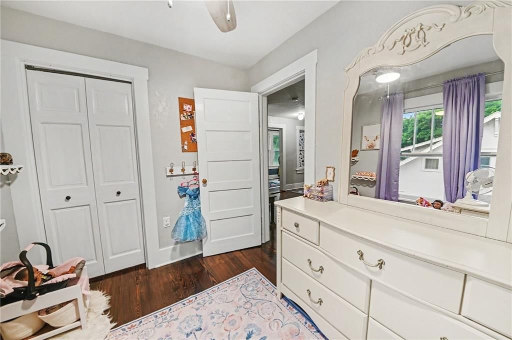 117 Juniatta Street — photo 27