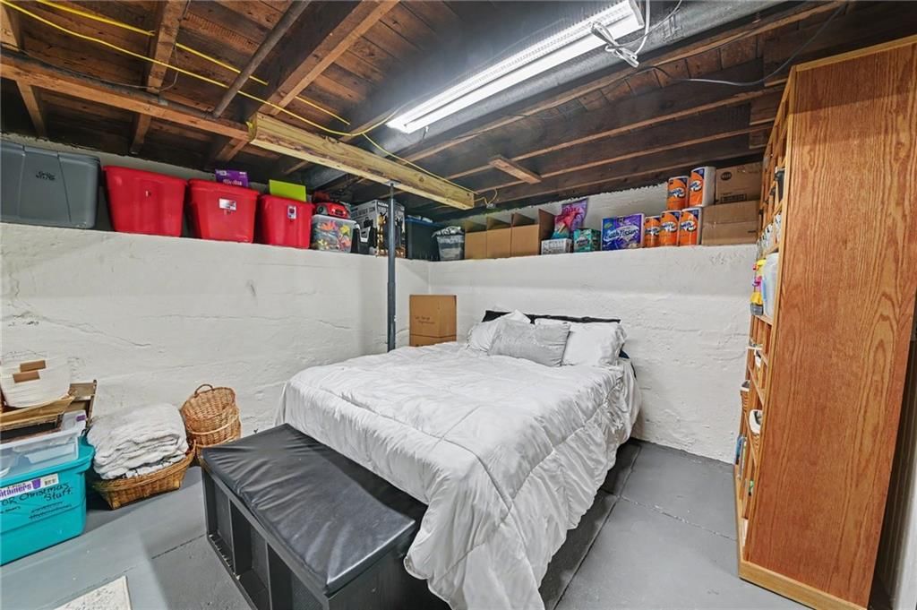 117 Juniatta Street — photo 28