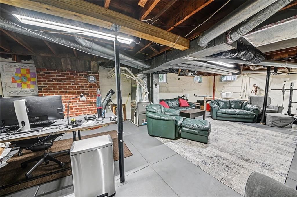 117 Juniatta Street — photo 29