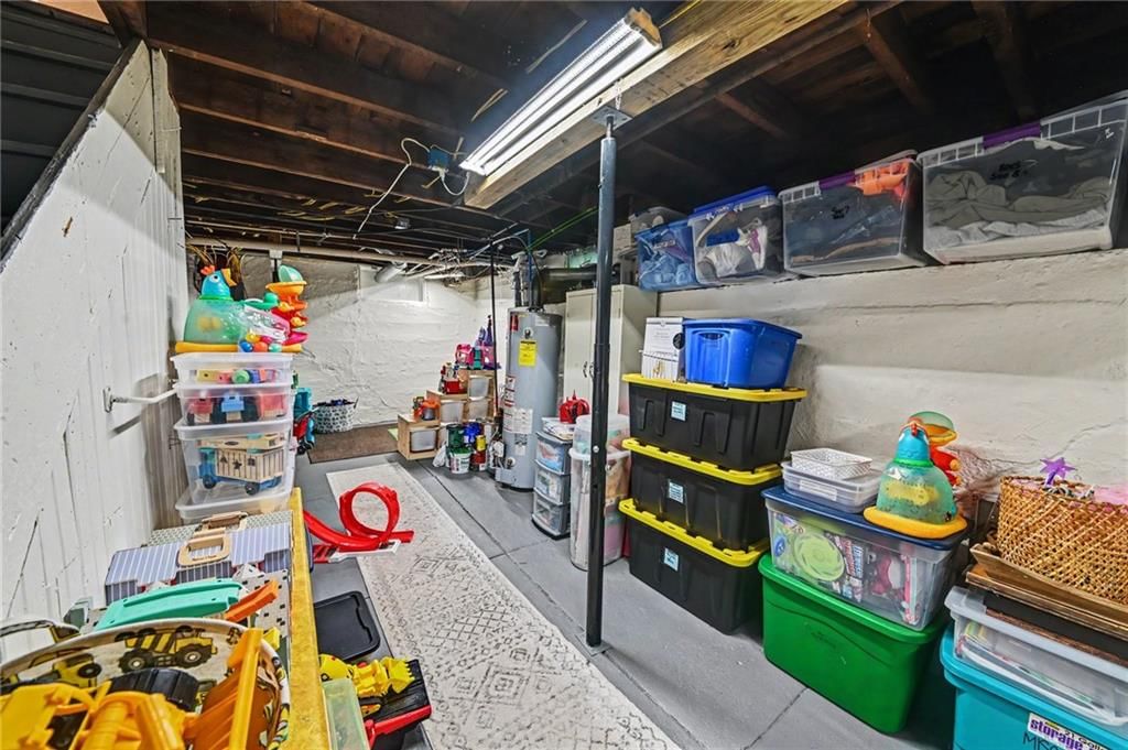 117 Juniatta Street — photo 30