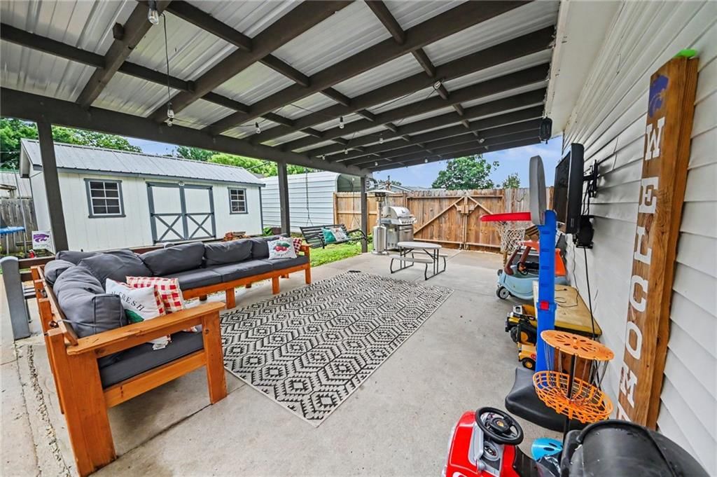 117 Juniatta Street — photo 31