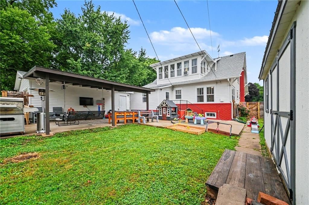 117 Juniatta Street — photo 32