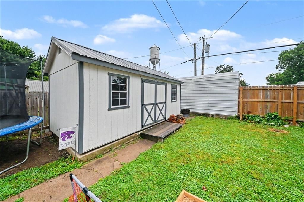 117 Juniatta Street — photo 33